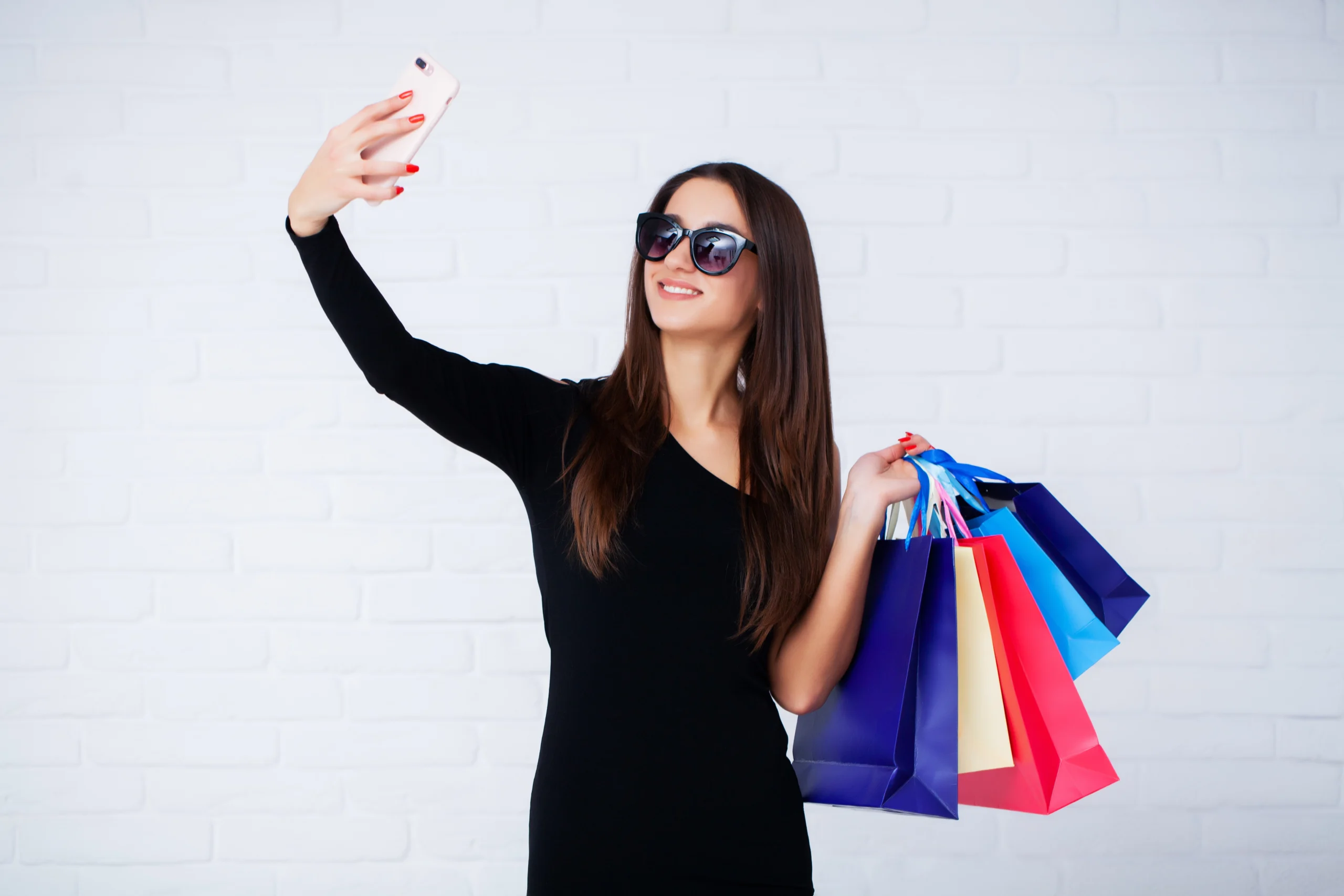 Trends Shaping Online Shopping